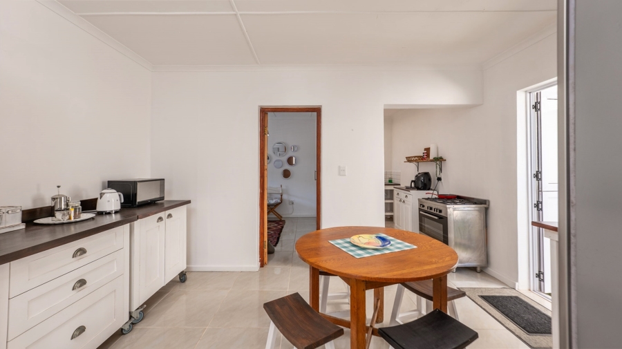 4 Bedroom Property for Sale in Agulhas Western Cape